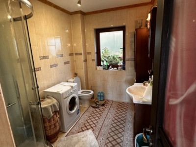 Apartamente de vanzare Cluj-Napoca Zorilor imagine mica 5