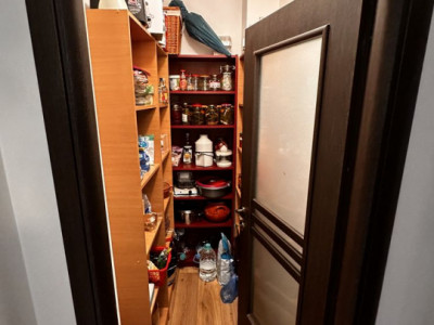 Apartamente de vanzare Cluj-Napoca Zorilor imagine mica 6