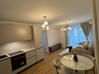 Apartamente de vanzare Cluj-Napoca Gheorgheni imagine mica 2