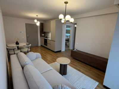 Apartamente de vanzare Cluj-Napoca Gheorgheni imagine mica 3
