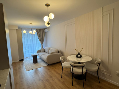 Apartamente de vanzare Cluj-Napoca Gheorgheni imagine mica 4