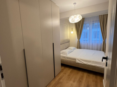 Apartamente de vanzare Cluj-Napoca Gheorgheni imagine mica 5