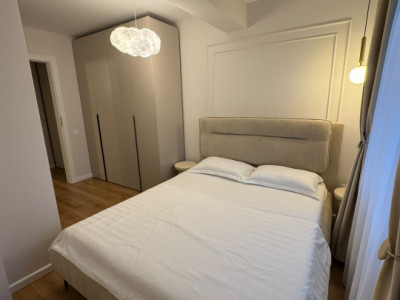Apartamente de vanzare Cluj-Napoca Gheorgheni imagine mica 6