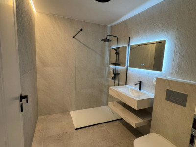 Apartamente de vanzare Cluj-Napoca Gheorgheni imagine mica 7
