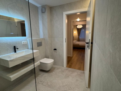 Apartamente de vanzare Cluj-Napoca Gheorgheni imagine mica 8