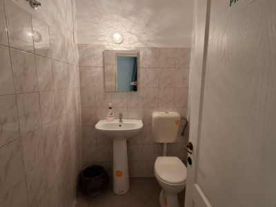 Spatii comerciale de inchiriat Sibiu Turnisor imagine mica 7