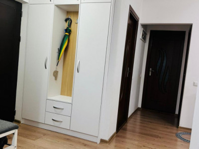 Apartamente de vanzare Cluj-Napoca Iris imagine mica 2