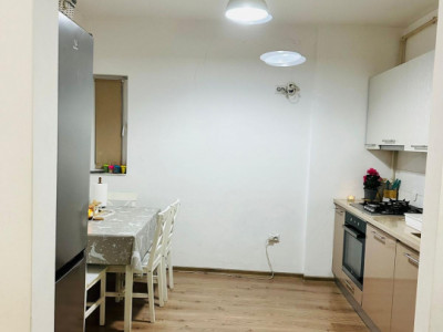 Apartamente de vanzare Cluj-Napoca Iris imagine mica 3