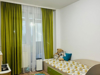 Apartamente de vanzare Cluj-Napoca Iris imagine mica 5