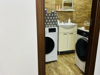 Apartamente de vanzare Cluj-Napoca Iris imagine mica 6