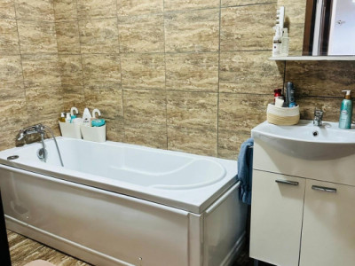 Apartamente de vanzare Cluj-Napoca Iris imagine mica 7