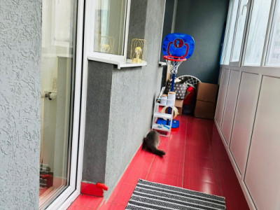 Apartamente de vanzare Cluj-Napoca Iris imagine mica 8