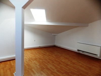Spatii birouri de inchiriat Sibiu Mihai Viteazul imagine mica 7