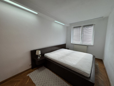 Apartamente de inchiriat Sibiu Mihai Viteazul imagine mica 5