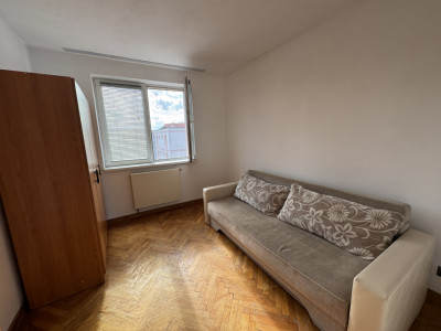 Apartamente de inchiriat Sibiu Mihai Viteazul imagine mica 9