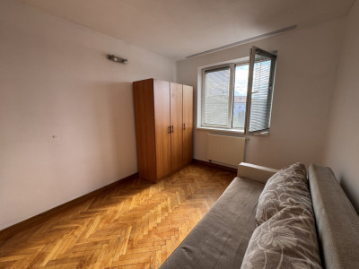 Apartamente de inchiriat Sibiu Mihai Viteazul imagine mica 10