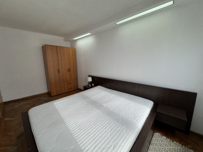 Apartamente de inchiriat Sibiu Mihai Viteazul imagine mica 13