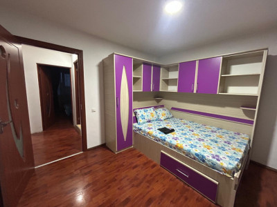 Apartamente de vanzare Bucuresti Pantelimon imagine mica 1