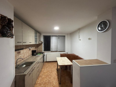 Apartamente de vanzare Bucuresti Pantelimon imagine mica 2