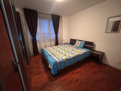 Apartamente de vanzare Bucuresti Pantelimon imagine mica 3