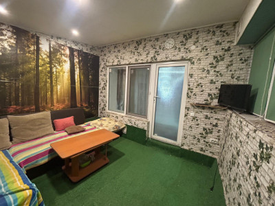 Apartamente de vanzare Bucuresti Pantelimon imagine mica 5