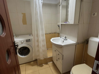 Apartamente de vanzare Bucuresti Pantelimon imagine mica 6