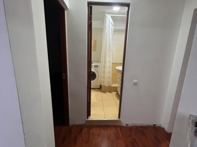 Apartamente de vanzare Bucuresti Pantelimon imagine mica 7