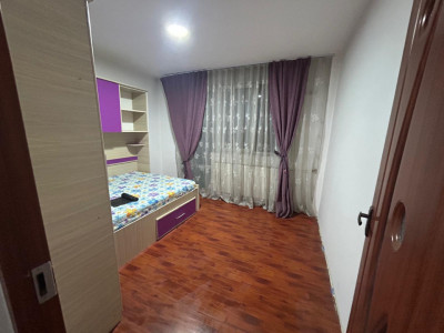 Apartamente de vanzare Bucuresti Pantelimon imagine mica 9