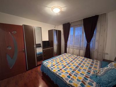 Apartamente de vanzare Bucuresti Pantelimon imagine mica 10
