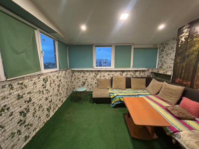 Apartamente de vanzare Bucuresti Pantelimon imagine mica 11