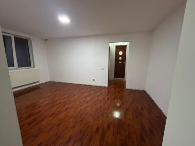 Apartamente de vanzare Bucuresti Pantelimon imagine mica 12