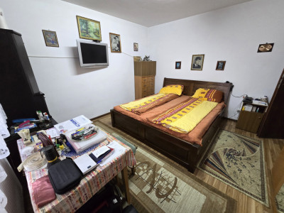 Case de vanzare Sibiu Selimbar imagine mica 20