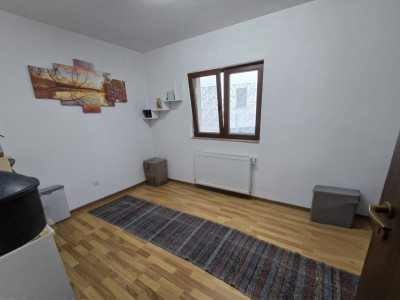 Case de vanzare Sibiu Selimbar imagine mica 21