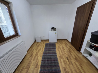 Case de vanzare Sibiu Selimbar imagine mica 22