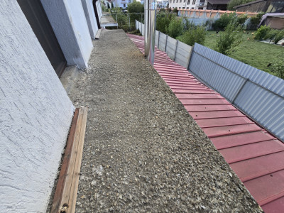 Case de vanzare Sibiu Selimbar imagine mica 23