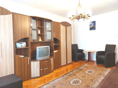 Apartamente de inchiriat Sibiu Strand imagine mica 2