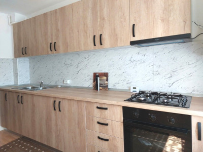 Apartamente de inchiriat Sibiu Strand imagine mica 3