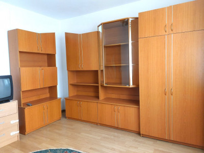 Apartamente de inchiriat Sibiu Strand imagine mica 6