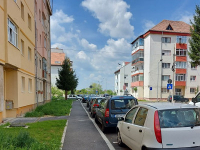Apartamente de inchiriat Sibiu Strand imagine mica 8