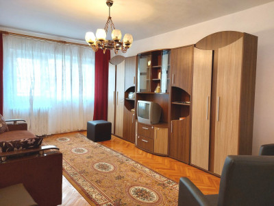 Apartamente de inchiriat Sibiu Strand imagine mica 9