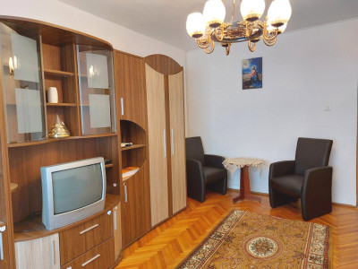 Apartamente de inchiriat Sibiu Strand imagine mica 10