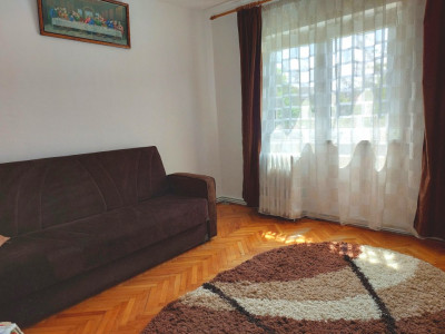 Apartamente de inchiriat Sibiu Strand imagine mica 11