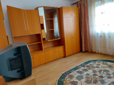 Apartamente de inchiriat Sibiu Strand imagine mica 13