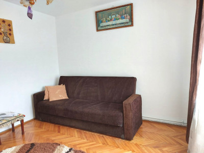 Apartamente de inchiriat Sibiu Strand imagine mica 14