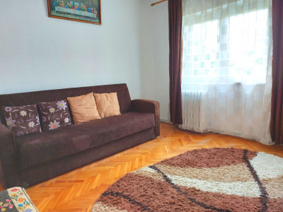 Apartamente de inchiriat Sibiu Strand imagine mica 15