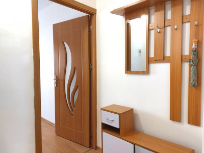 Apartamente de inchiriat Sibiu Strand imagine mica 16