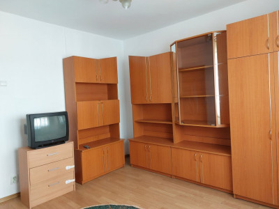 Apartamente de inchiriat Sibiu Strand imagine mica 17