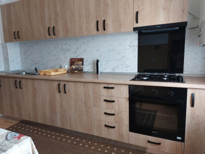 Apartamente de inchiriat Sibiu Strand imagine mica 18