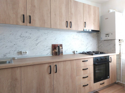 Apartamente de inchiriat Sibiu Strand imagine mica 19