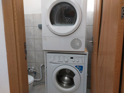 Apartamente de inchiriat Sibiu Strand imagine mica 21